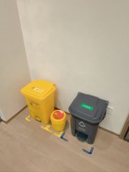 -深圳米兰柏羽医疗美容医院