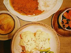 -Ginko银子(青龙街店)