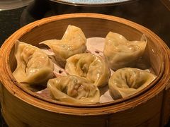 -荣小馆(杭州大厦店)