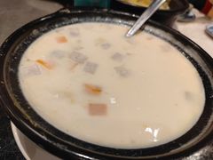-丰食农家乐