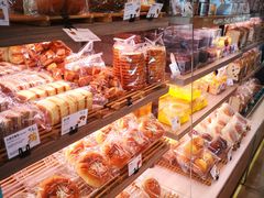 -巴黎贝甜(五道口店)