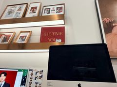 -海马体照相馆丨大师(青岛万象城店)