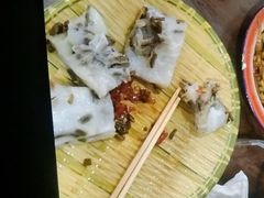 -安上粉皮.非遗手工小吃(骑龙巷店)