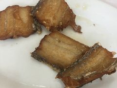 -茂隆餐厅(进贤路店)