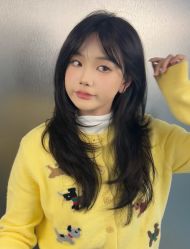 -希木造型定制