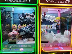 -CIAO·团建聚餐·生日派对轰趴馆(福田店)