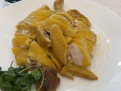 -粤西稻里(富力路店)