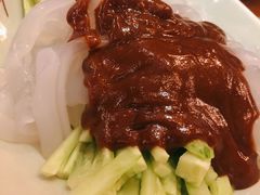 -春饼先生·北京烤鸭(甘井子万达店)