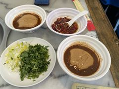-将台涮肉(酒仙桥店)