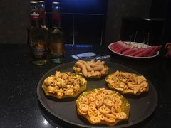 -牧歌KTV(广济南路店)