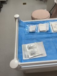 -武汉美莱整形美容医院