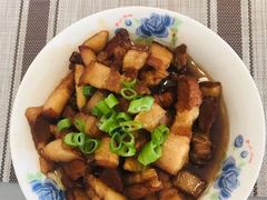 -好孕妈妈月嫂(沈河总店)