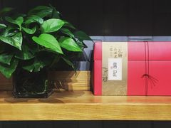 -詹记桃酥(包河万达店)