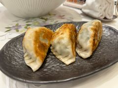 -翠园(北京王府中环店)