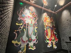 -大鸽饭(体育西路店)