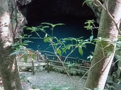 -玉女潭景区