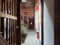 门面-董府·古宅餐厅