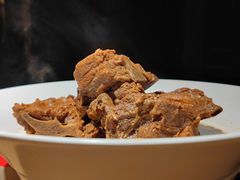 -北方家宴(番禺永旺店)