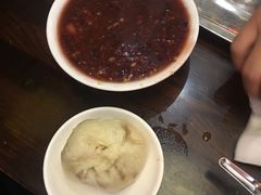 -姚记炒肝店(簋街店)