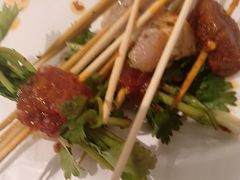-旺蜀主成都串串火锅(西直门凯德MALL店)