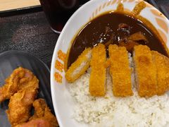 -吉野家(上海美罗城店)