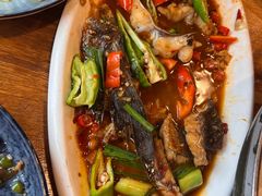 -丰乐餐厅·始于1999(千岛湖店)