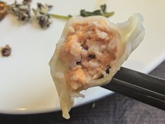 -正德楼果木烤鸭·渔家菜(东港店)