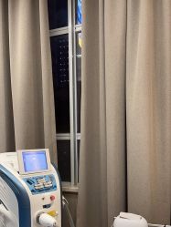 -杭州米兰柏羽医疗美容医院