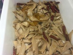 -钱商茉莉香鸭颈王(浑南店)