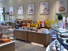 -可莎蜜兒(黄龙K-lab店)