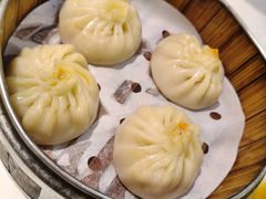 -春家·非遗手工小吃(徐汇万科广场店)