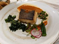 -G+KITCHEN(龙湖狮山天街店)