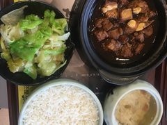 -真功夫(搜秀城店)