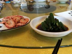 -张家大院(幕府西路店)