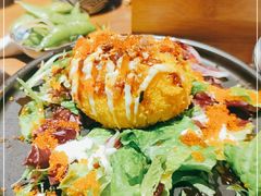 -村上一屋(健翔桥店)