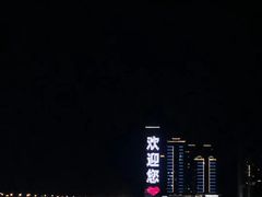 -小龙坎火锅(万象城店)