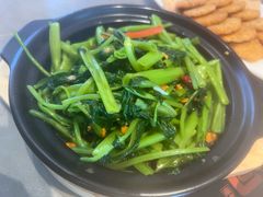 -创味·民间海南菜·非遗藤桥排骨(藤桥·免税城店)