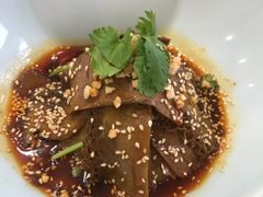 -力力豆花庄(广渠门店)