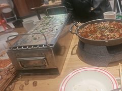 -李不管把把烧(天府三街店)