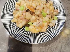 -会宾园·云山宴中餐