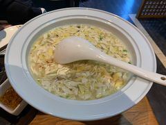 -壹零捌道·北京烤鸭(车公庄店)
