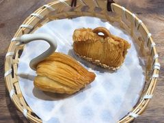 -和府捞面(方庄店)