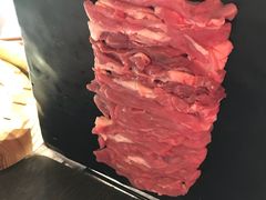 -滇釜火锅·能喝汤的火锅(车公庄店)