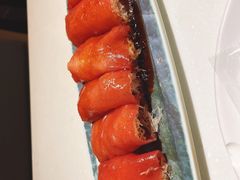 -稻香饭店(IFS国金中心店)