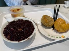 -护国寺小吃(新街口店)
