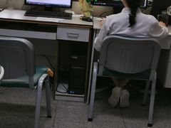 -四川省人民医院(本部)