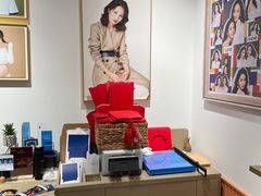 -海马体照相馆(深圳万象天地店)