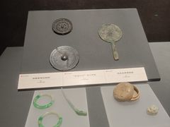 -长沙简牍博物馆