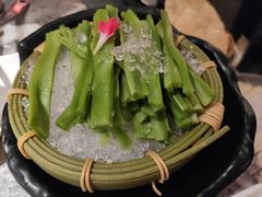 -麻路成都火锅(柏威年店)
