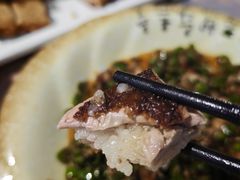 -张鲫鱼家常菜